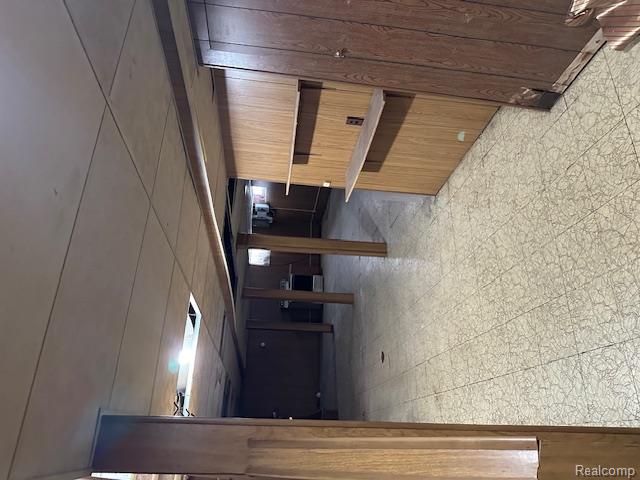 15572 Fordham Street, Detroit, MI 48205 — Photo 19