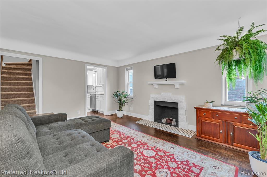 4422 Yorkshire Road, Detroit, MI 48224 — Photo 9