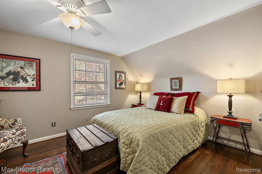 4029 CORNWALL Street, Berkley, MI 48072 — Photo 27