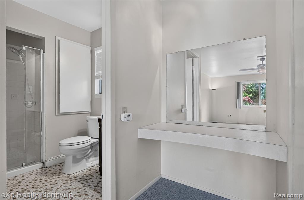7565 Embassy Drive, Canton, MI 48187 — Photo 38