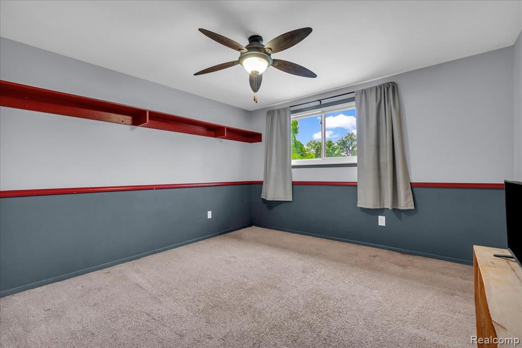 9836 Rose Street, Taylor, MI 48180 — Photo 28