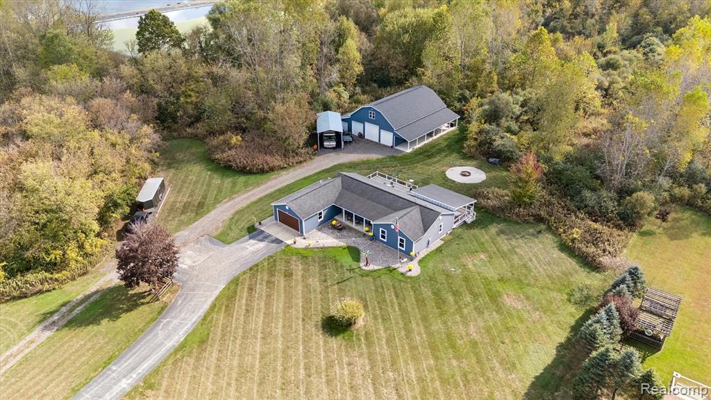 49765 Martz Road, Van Buren, MI 48111 — Photo 68
