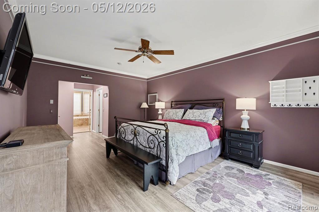 43820 Pinot Noir Drive, Sterling Heights, MI 48314 — Photo 20