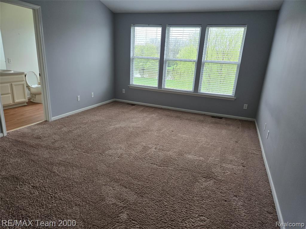 7249 Warwick Drive, Ypsilanti, MI 48197 — Photo 11