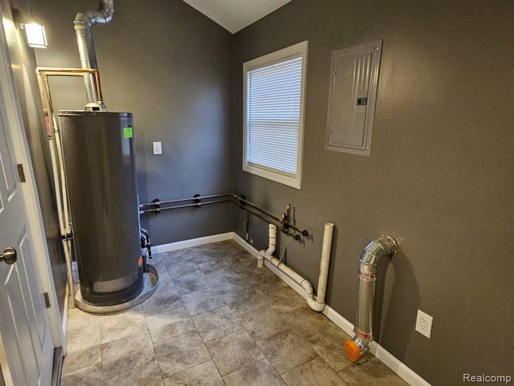 7593 FORD Avenue, Warren, MI 48091 — Photo 22