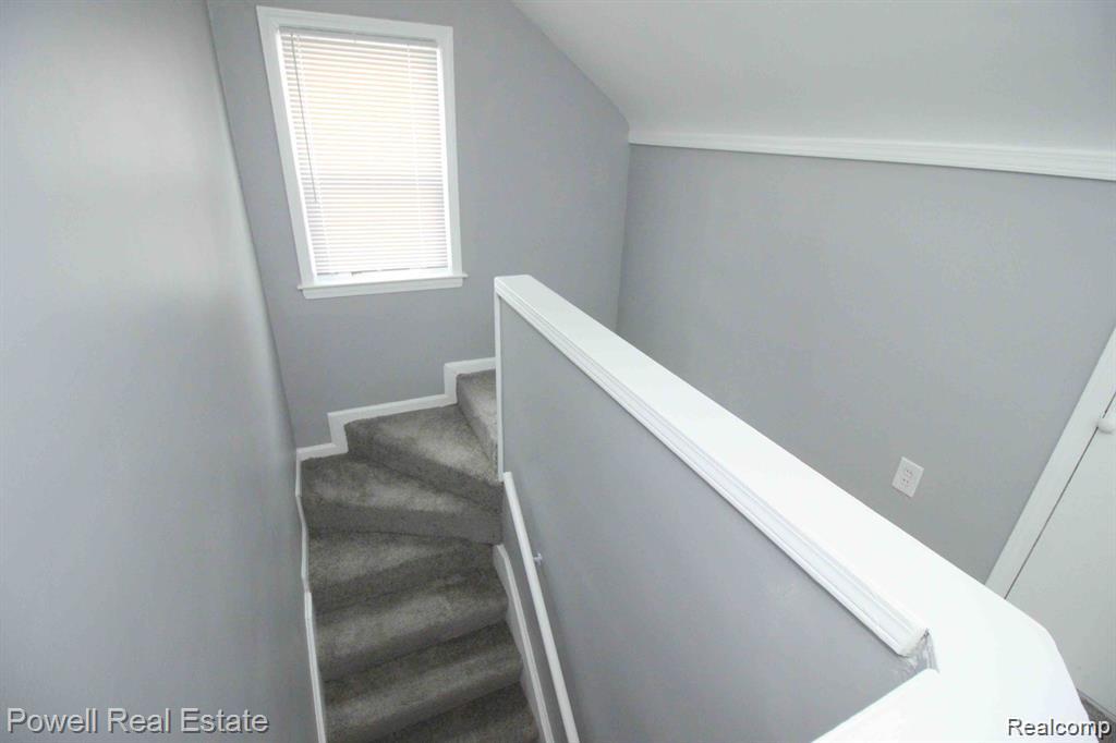 19363 Rosemont Avenue, Detroit, MI 48219 — Photo 16