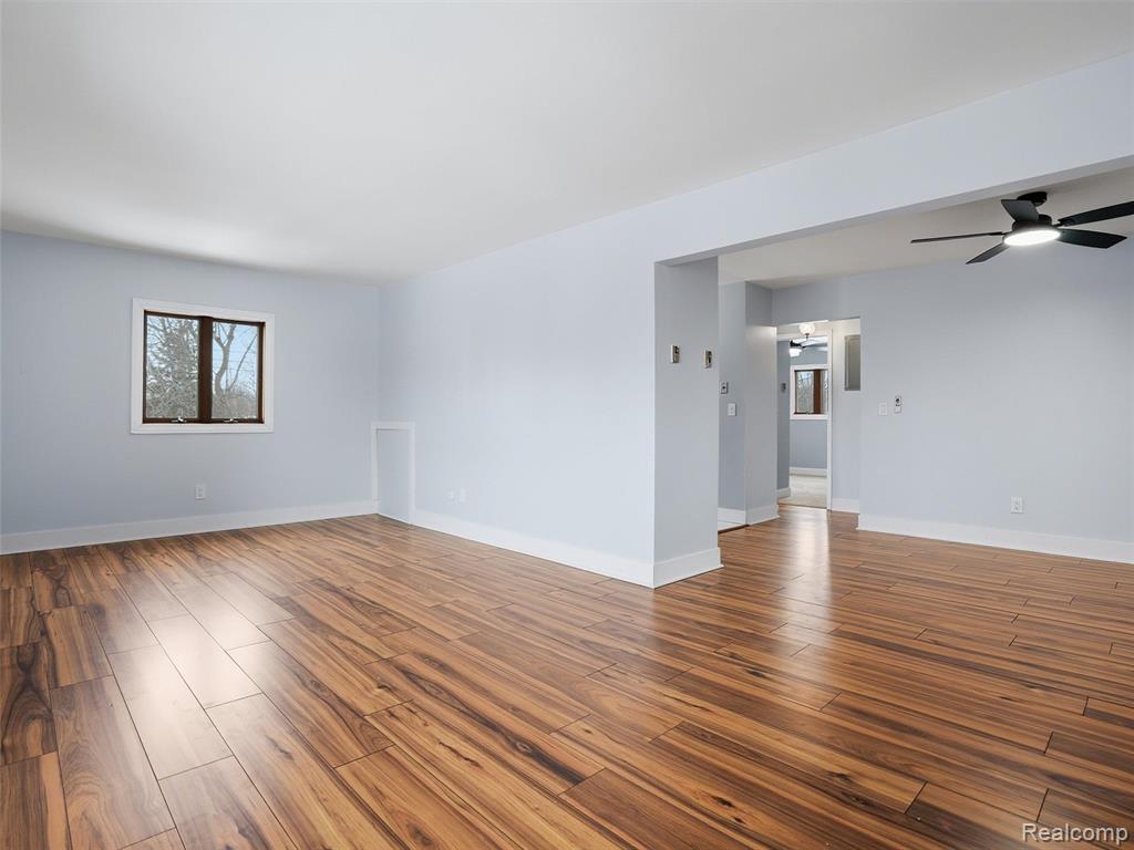 4345 Crooks Road, 36, Royal Oak, MI 48073 — Photo 3
