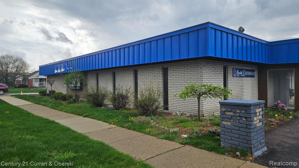 6721 Merriman Road, Garden City, MI — Photo 4