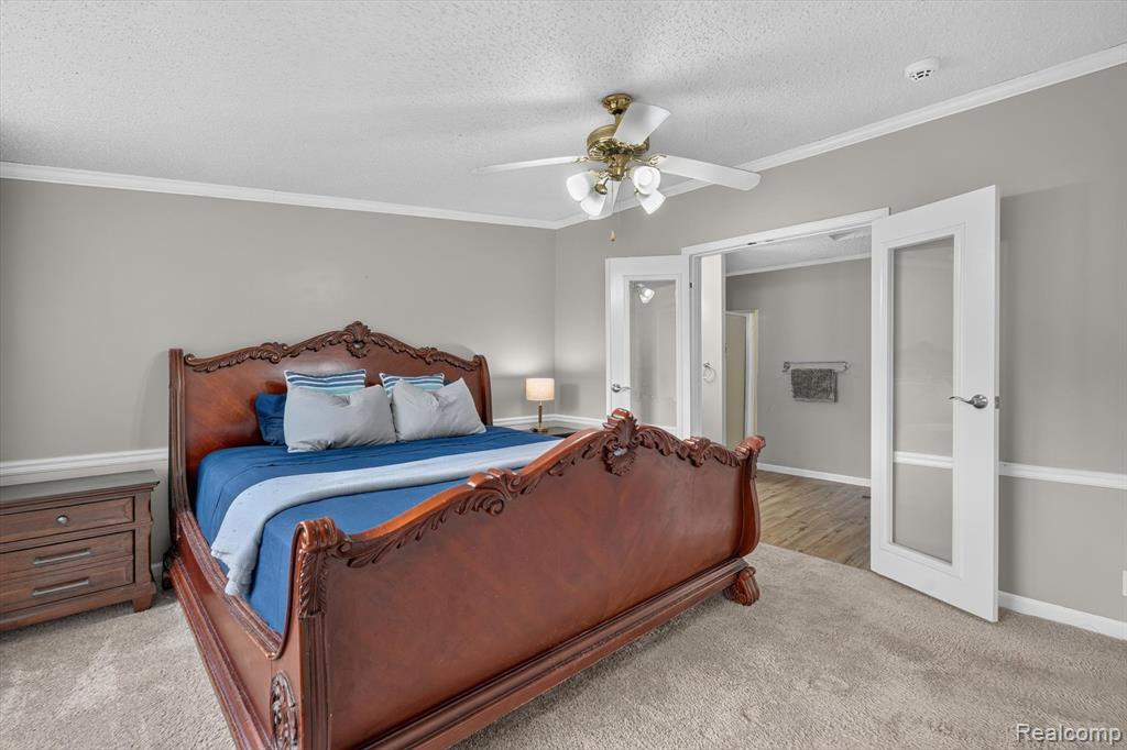 11595 Clearwater Drive, Fenton, MI 48430 — Photo 31