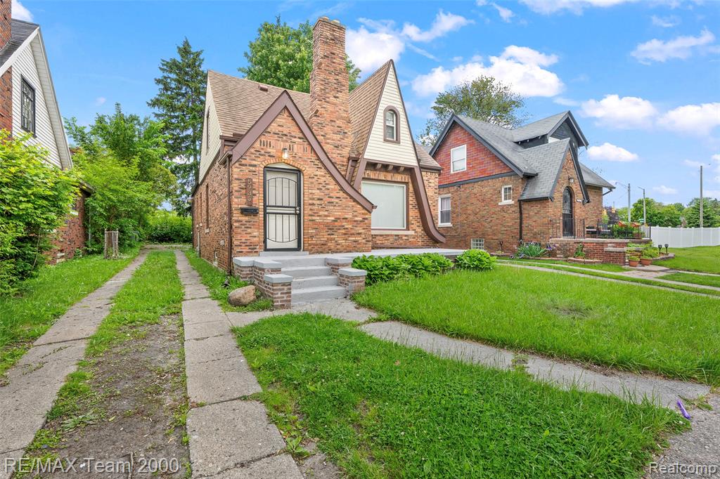 5935 Devonshire Road, Dearborn, MI 48224 — Photo 2