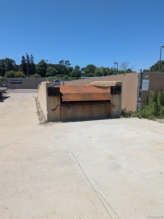 12805 Silver Lake Road, Brighton, MI, 48116