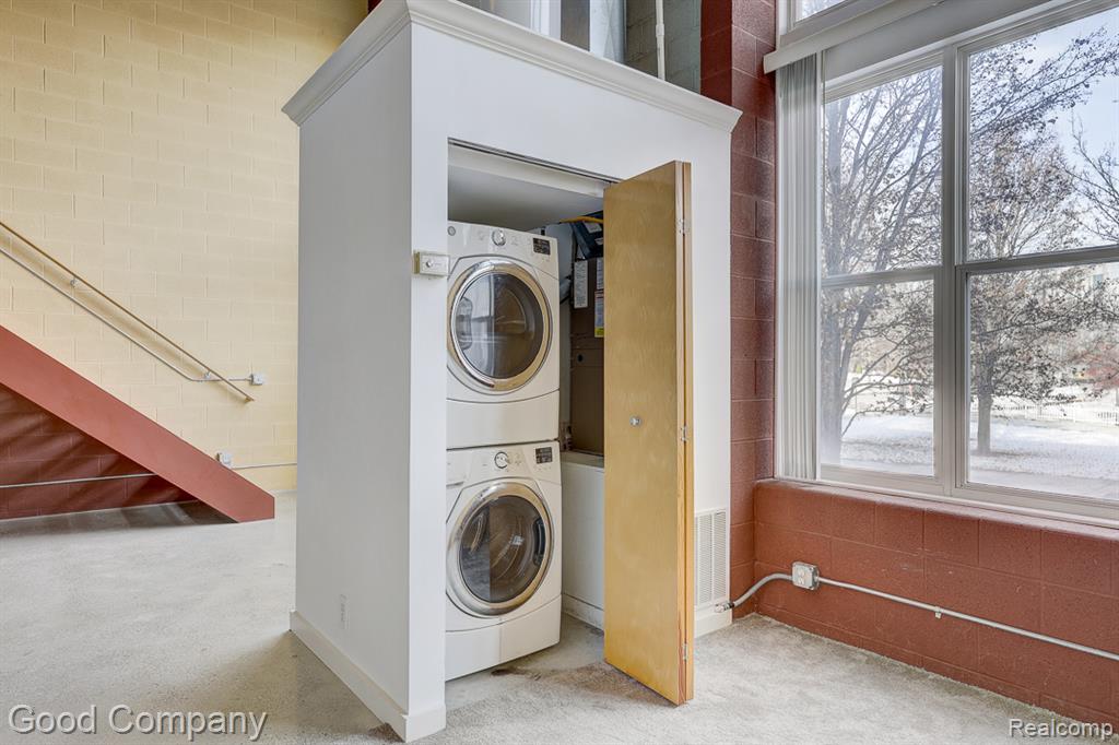 98 N Gratiot Avenue, Mount Clemens, MI 48043 — Photo 26