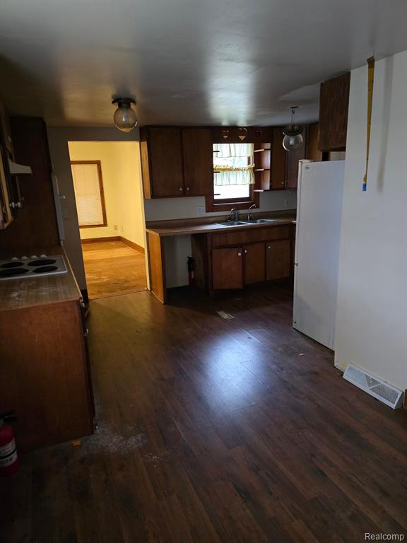4143 MILL Street, North Branch, MI 48461 — Photo 8