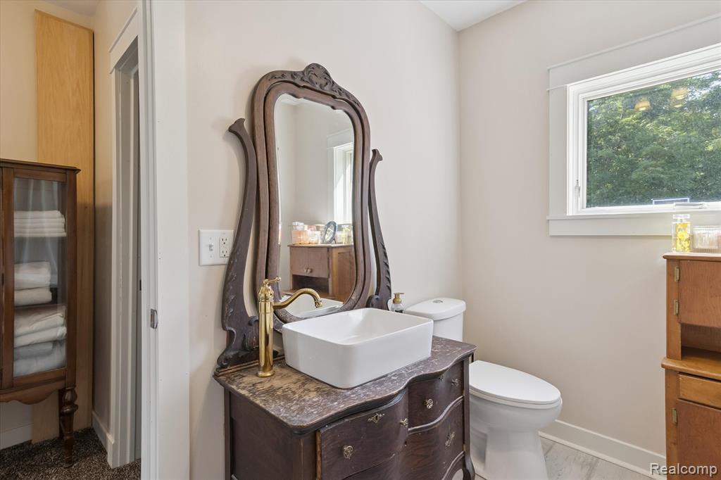 10690 Whittaker Road, Whittaker, MI 48190 — Photo 16