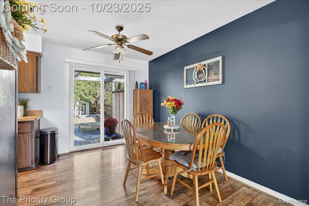 4700 Siebert Road, Waterford, MI 48328 — Photo 11