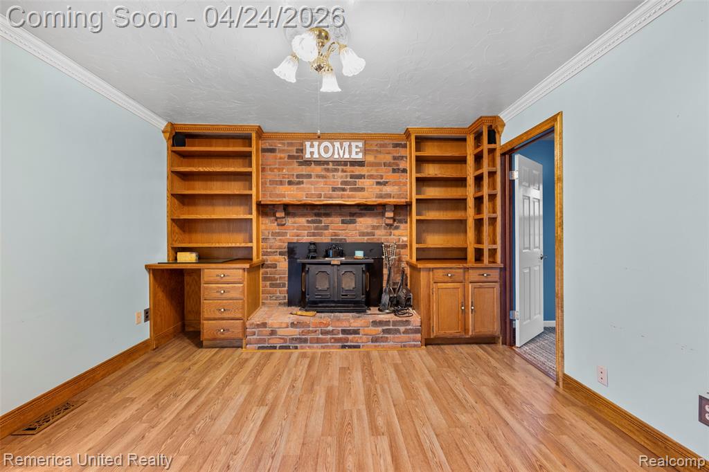 32204 Truman Road, Rockwood, MI — Photo 23