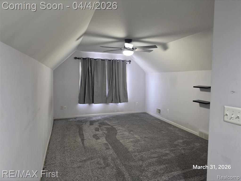 25595 Wiseman Street, Roseville, MI 48066 — Photo 18