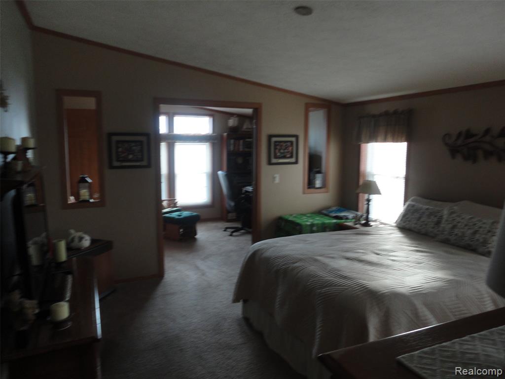 1092 Cameron Circle, Monroe, MI 48161 — Photo 14