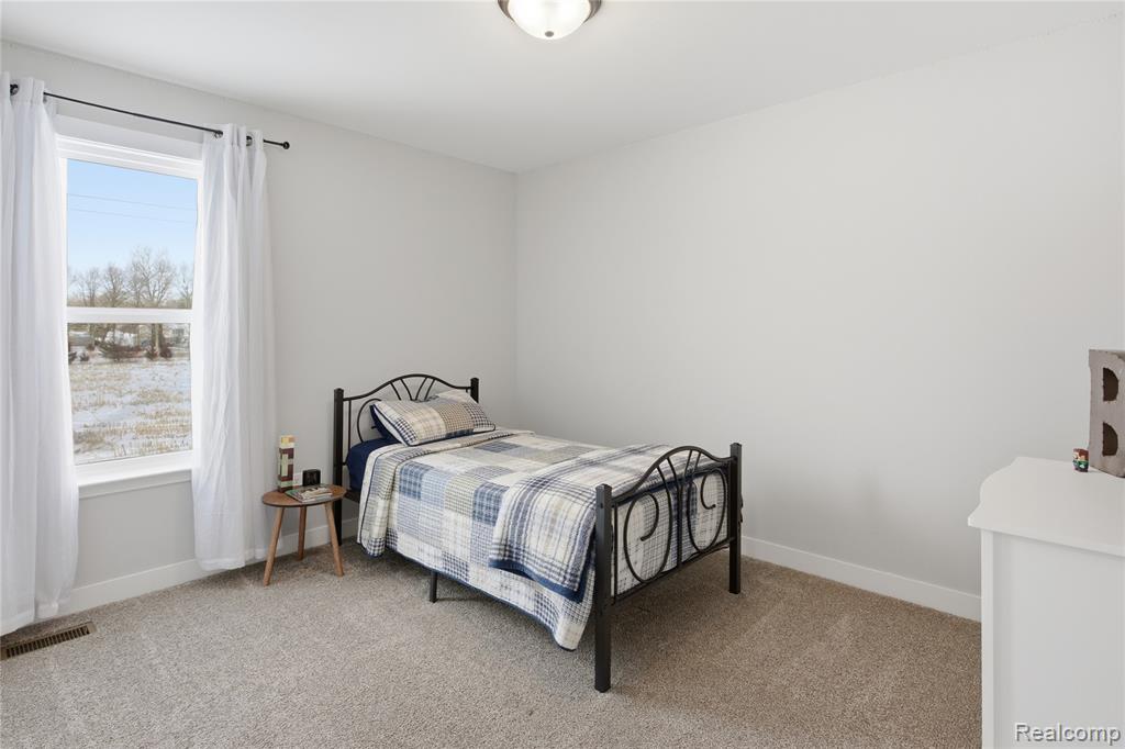 6275 Summerbrooke Circle, Fowlerville, MI 48836 — Photo 19