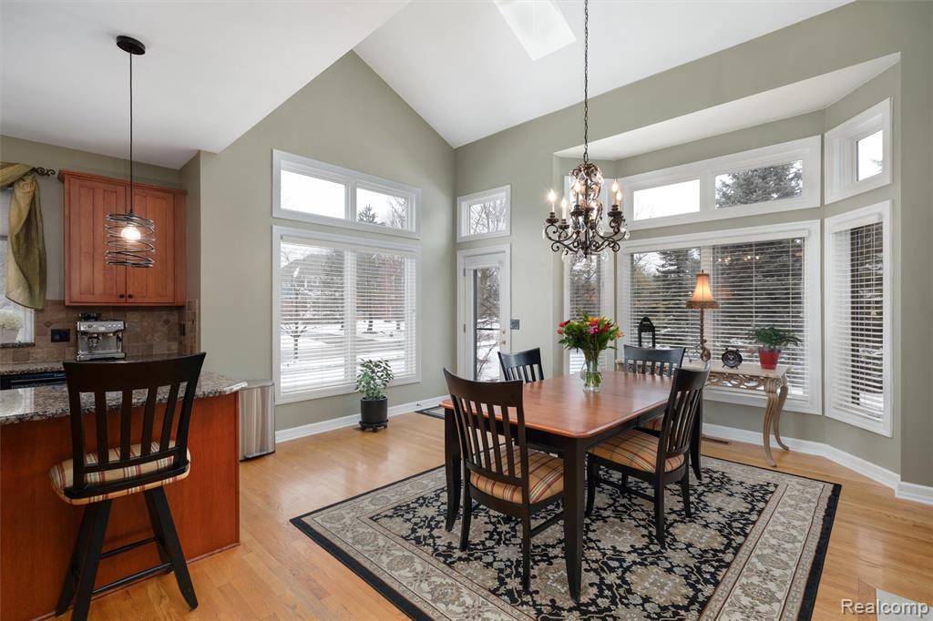 4618 Waterbury Drive, Clarkston, MI 48348 — Photo 16