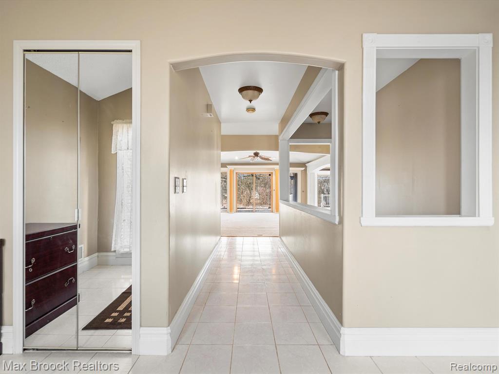45419 HEATHERWOODE Lane, Macomb, MI 48044 — Photo 12