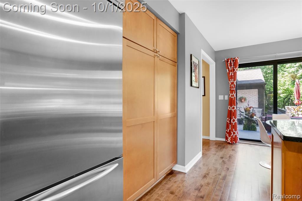 4154 Wabeek Lake Drive S, Bloomfield Hills, MI 48302 — Photo 40