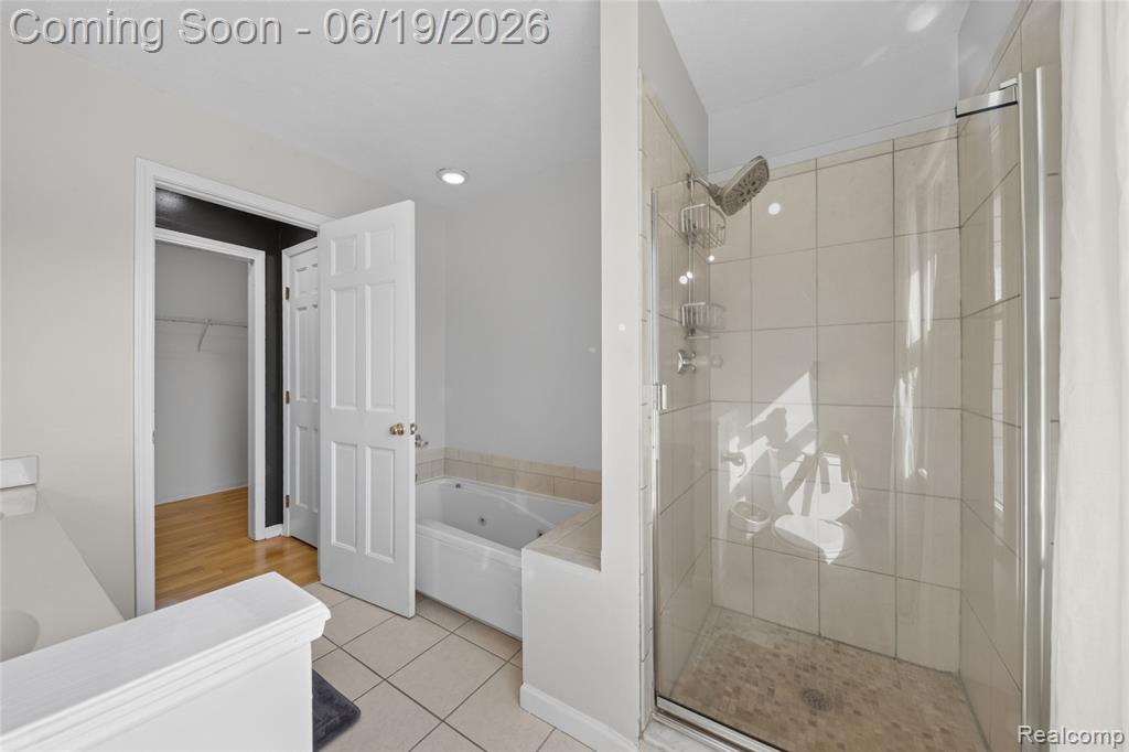 3320 Breckland Court, Ann Arbor, MI 48108 — Photo 33