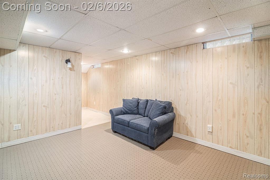 24516 Simmons Drive, Novi, MI — Photo 21