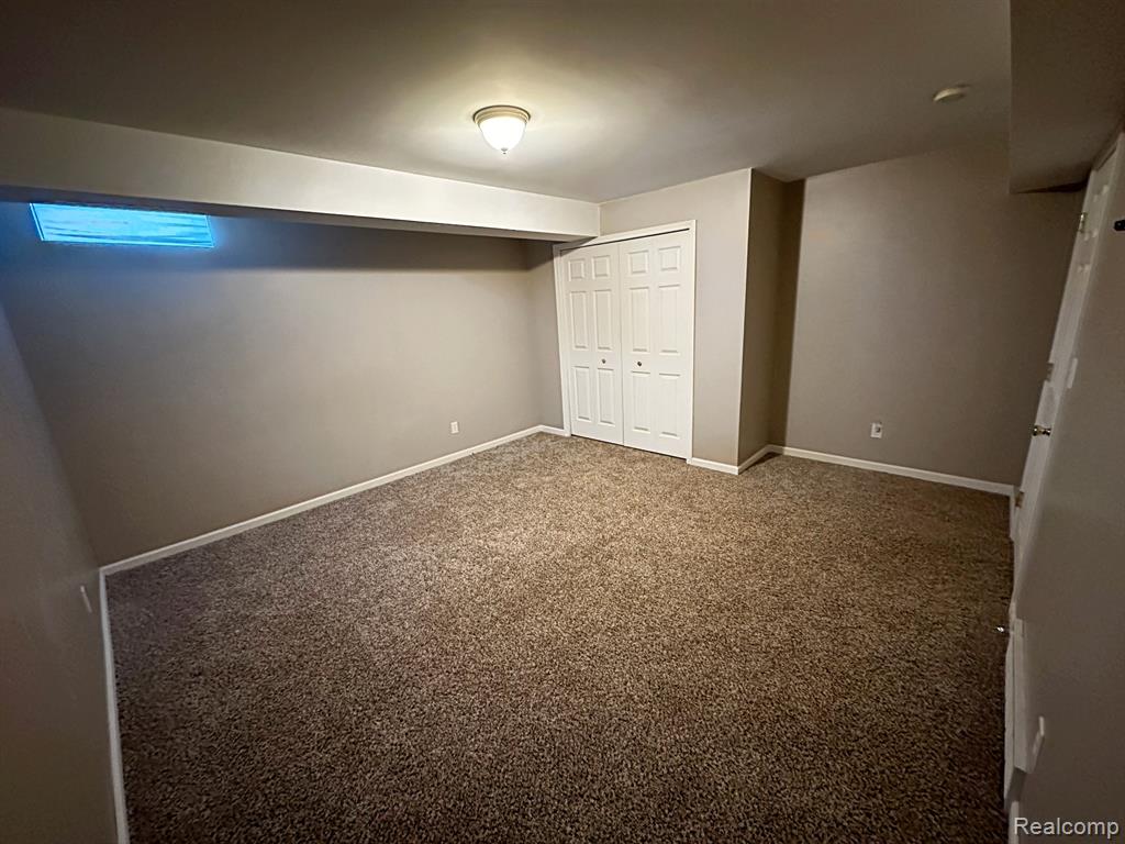 5566 Sandy Lane, Columbiaville, MI 48421 — Photo 52