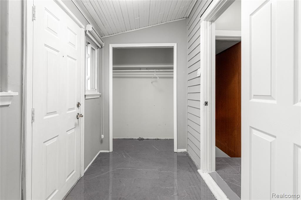 4736 Curtis Street, Dearborn, MI 48126 — Photo 25