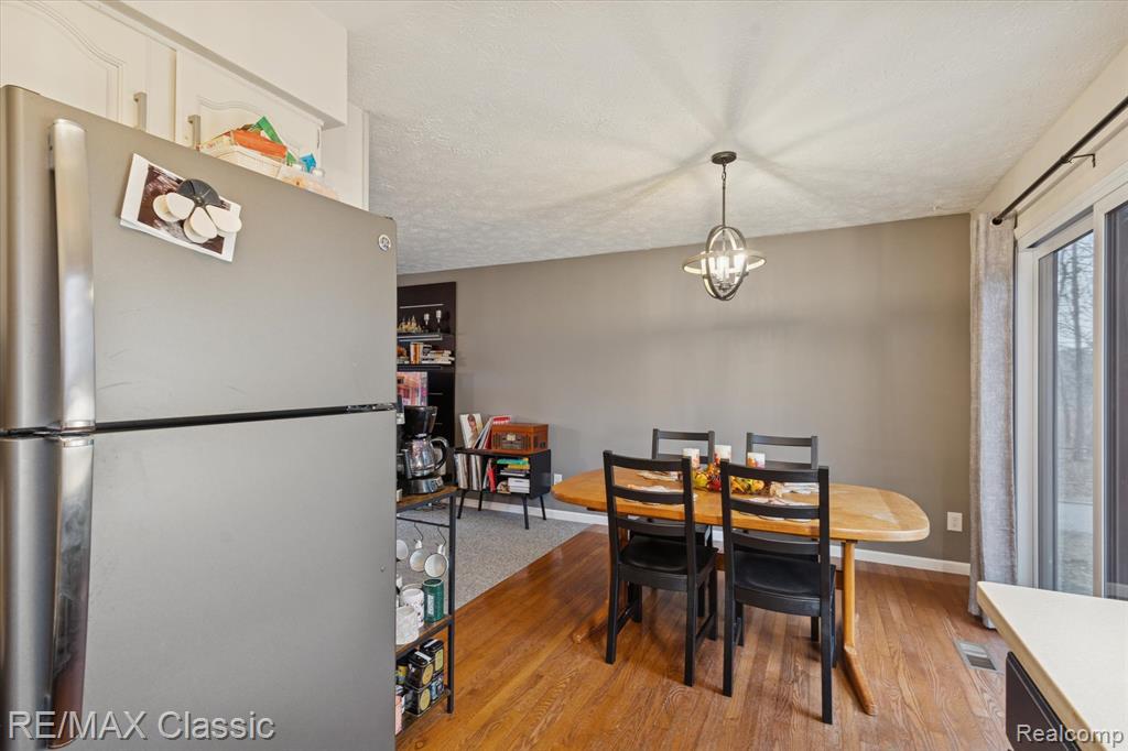 5594 Harper Road, Holt, MI 48842 — Photo 13