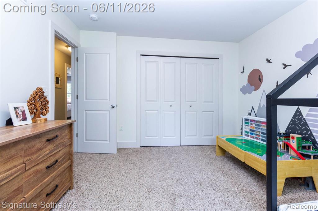 701 Millard Avenue, Royal Oak, MI 48073 — Photo 27