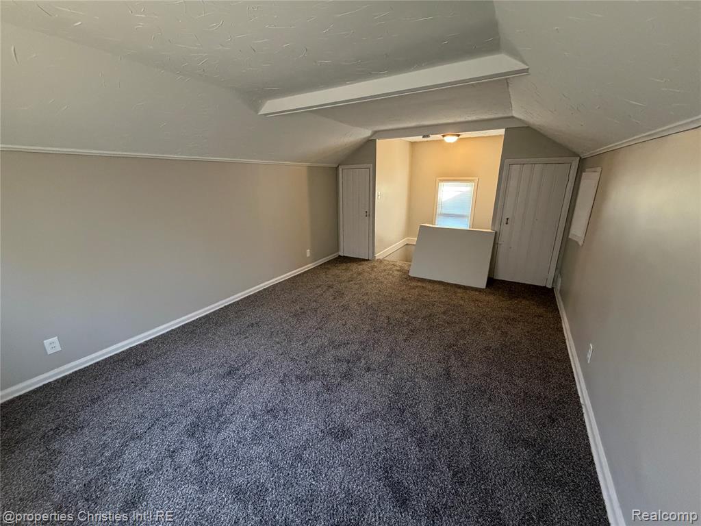 4645 Courville Street, Detroit, MI 48224 — Photo 13