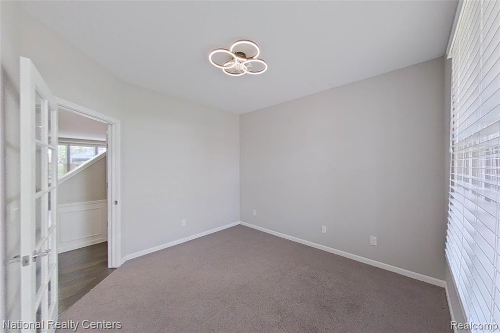 58180 Jonagold Lane, New Hudson, MI 48165 — Photo 42