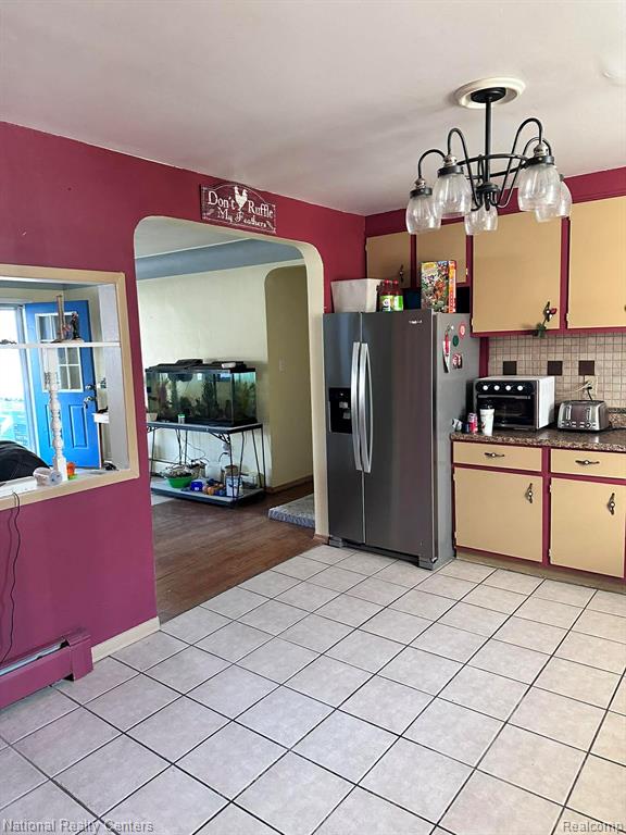 38695 Judd Road, Belleville, MI 48111 — Photo 32