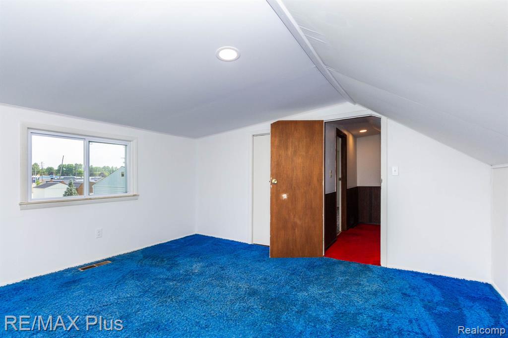 3350 N Belsay Road E, Flint, MI 48506 — Photo 19