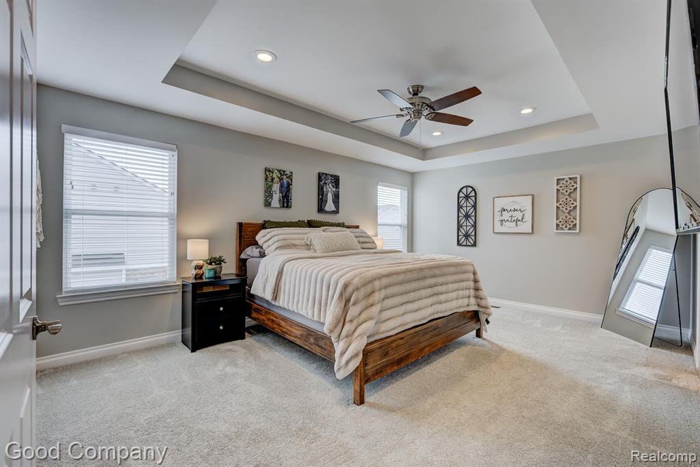 55575 HOGAN Drive, Macomb, MI 48042 — Photo 49