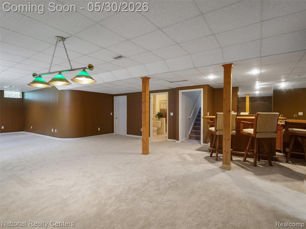 47245 N Pointe Drive, Canton, MI 48187 — Photo 40