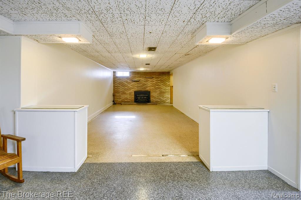 720 GARY RAY Drive, Davison, MI 48423 — Photo 28