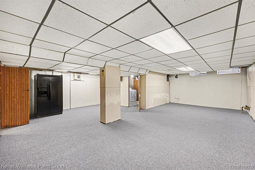 47064 Sarnus Drive, Macomb, MI 48044 — Photo 32