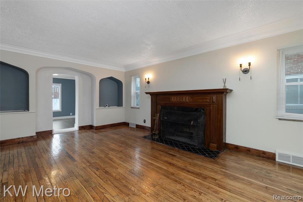 3510 Oakman Boulevard, Detroit, MI 48204 — Photo 5