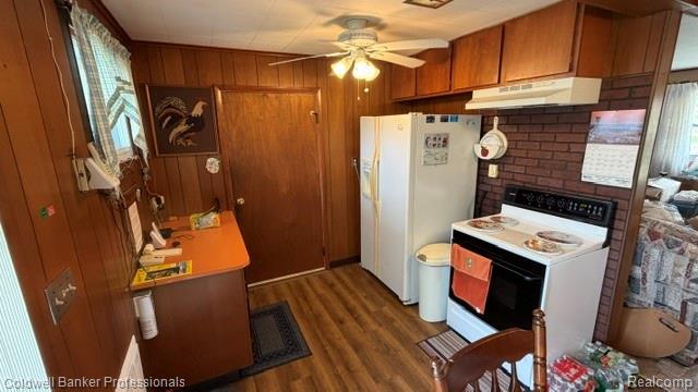 3595 Hutchinson Road, North Branch, MI 48461 — Photo 16