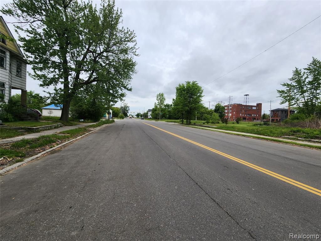 5120 McDougall Street, Detroit, MI 48211 — Photo 10