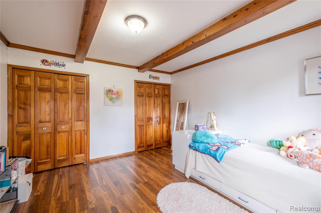 1704 Lakewood Circle, Lapeer, MI, 48446