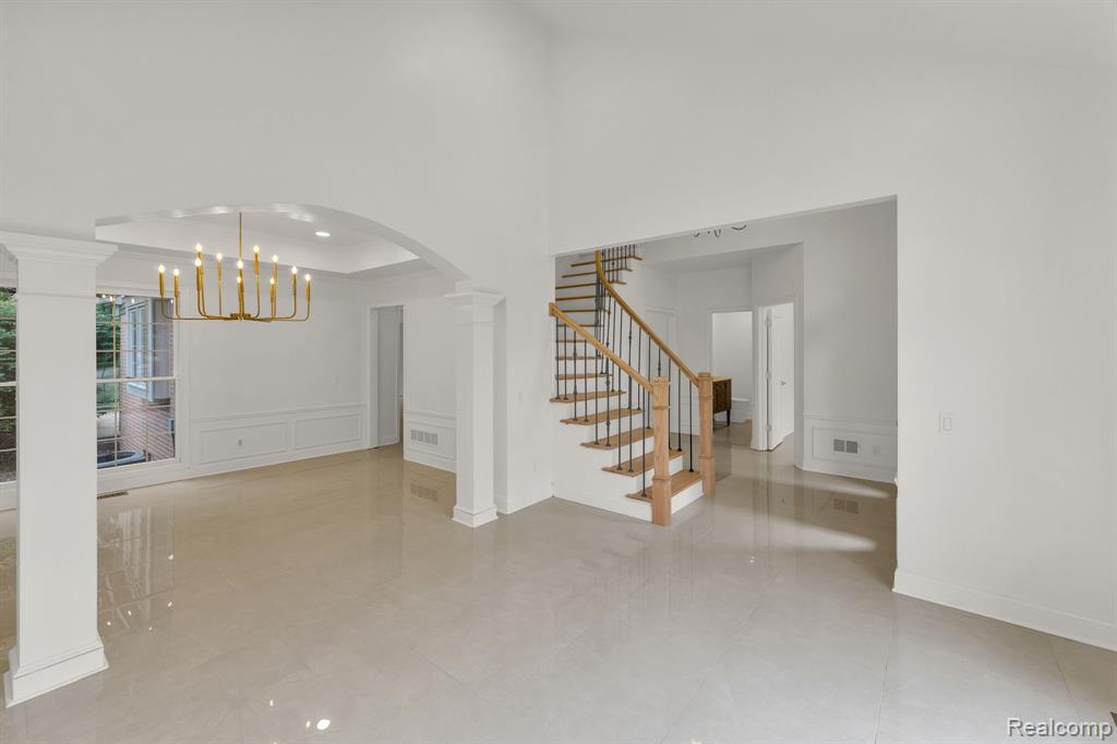 47974 Deer Trail Drive, Canton, MI 48187 — Photo 18