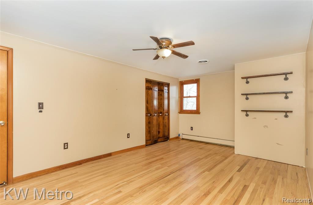 8665 Meskill Road, Columbus, MI — Photo 39