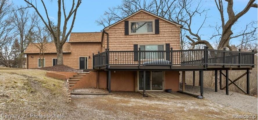 3185 Shimmons Road, Auburn Hills, MI 48326 — Photo 18