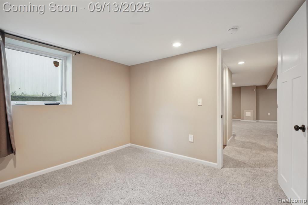 811 Maxwell Avenue, Royal Oak, MI 48067 — Photo 44