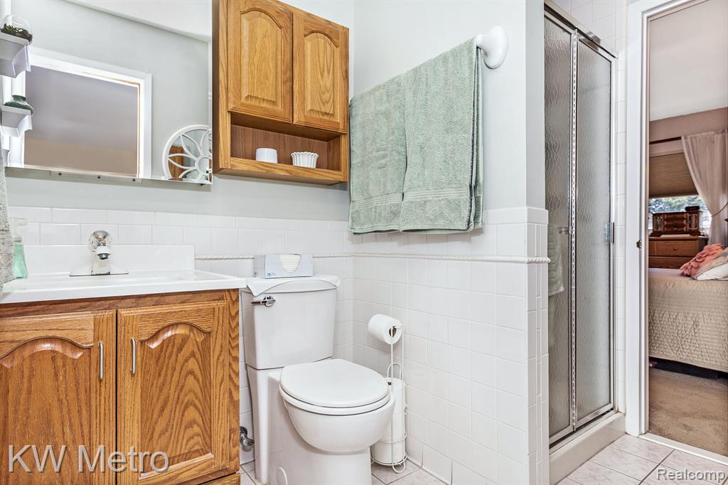 44235 WESTMINISTER Way, Canton, MI 48187 — Photo 20