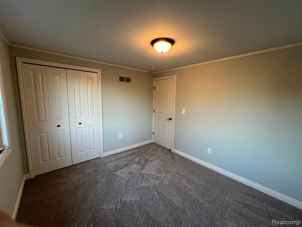47165 JAMES Road, Macomb, MI 48044 — Photo 57